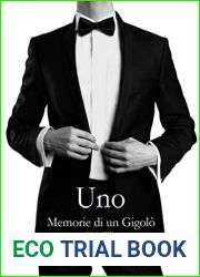 Memorie di un Gigolo - Libro Uno (Italian Edition)