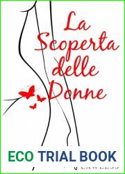 La Scoperta Delle Donne (Italian Edition)