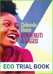 Benvenuti a Lagos