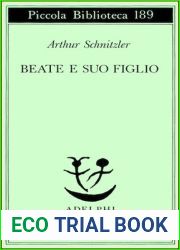 Beate e suo figlio