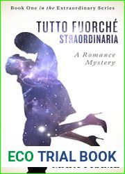 Tutto fuorche straordinaria (Italian Edition)