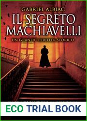Il segreto Machiavelli