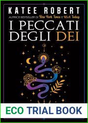 I peccati degli dei (I peccati degli dei, #1)