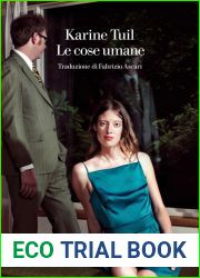 Le cose umane