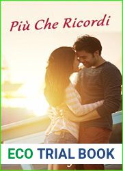 Piu Che Ricordi