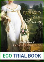 Il rifugio di Mr. Darcy