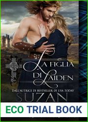 La Figlia di Laiden