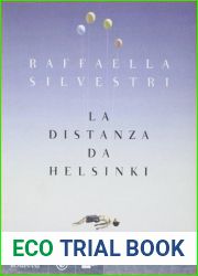 La distanza da Helsinki