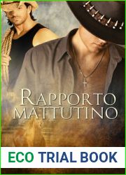 Rapporto mattutino