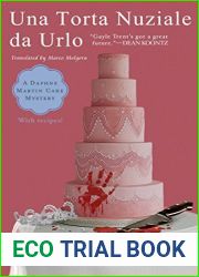 Una torta nuziale da urlo
