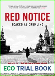 Red Notice: Scacco al Cremlino