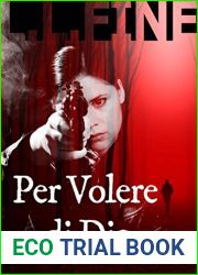 Per Volere Di Dio (Italian Edition)