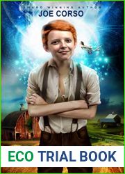 TOMMY TOPPER E LA PRINCIPESSA DI PIXIE (Italian Edition)