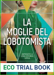 La moglie del lobotomista