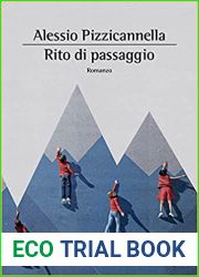 Rito di passaggio