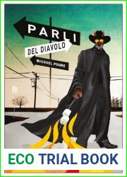 Parli del diavolo