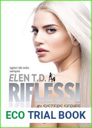 Riflessi: agisci da sola, sempre (Sisters Vol. 1)