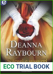 Silenzi e sussurri (eLit): Volume 4 (Italian Edition)