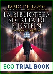 La biblioteca segreta di Einstein