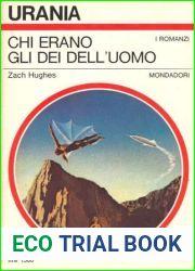 Chi erano gli Dei dell|Uomo