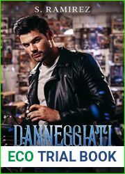 Danneggiati: Serie Disarmati Libro 2 (Italian Edition)