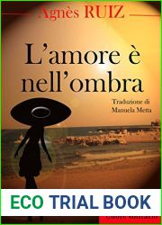 L|amore e nell|ombra (Italian Edition)