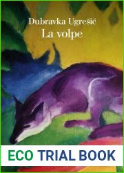 La volpe