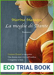 La moglie di Dante
