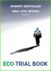 Una vita intera