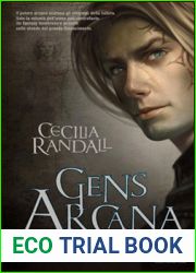 Gens Arcana