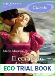 Il coraggio del cuore