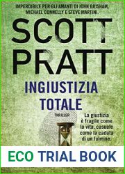 Ingiustizia totale