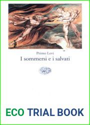 I sommersi e i salvati
