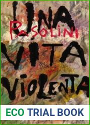 Una vita violenta