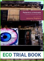 Palermo criminale