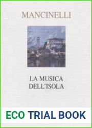 La musica dell|isola