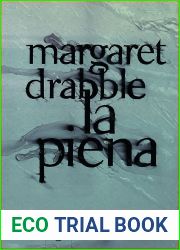 La piena
