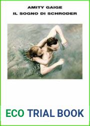 Il sogno di Schroder