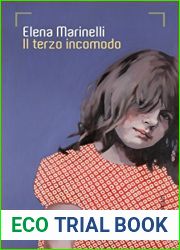 Il terzo incomodo