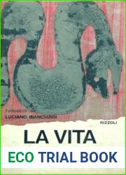 La vita agra