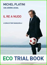 Il Re a nudo