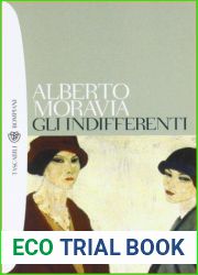 Gli indifferenti
