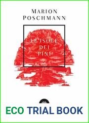 Le isole dei pini