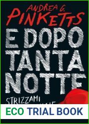 E dopo tanta notte strizzami le occhiaie
