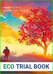 L|albero della vergogna