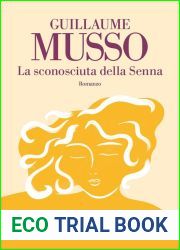 La sconosciuta della Senna