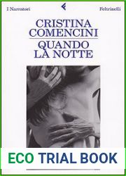 Quando la notte