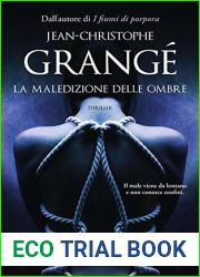 La maledizione delle ombre