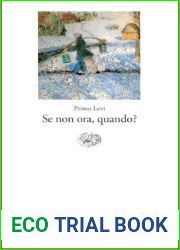 Se non ora, quando?