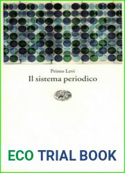 Il sistema periodico